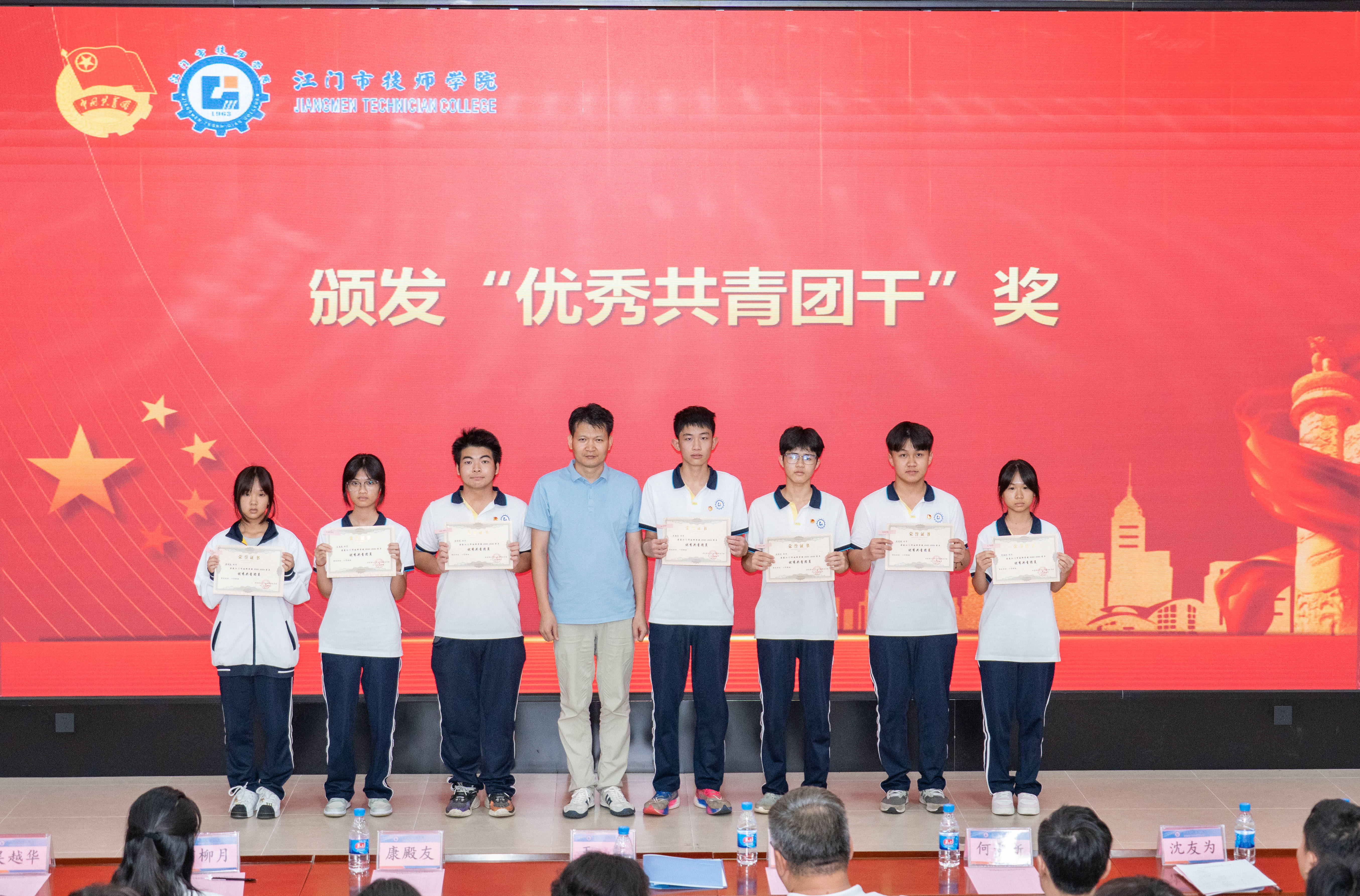 DSC09431-19.jpg