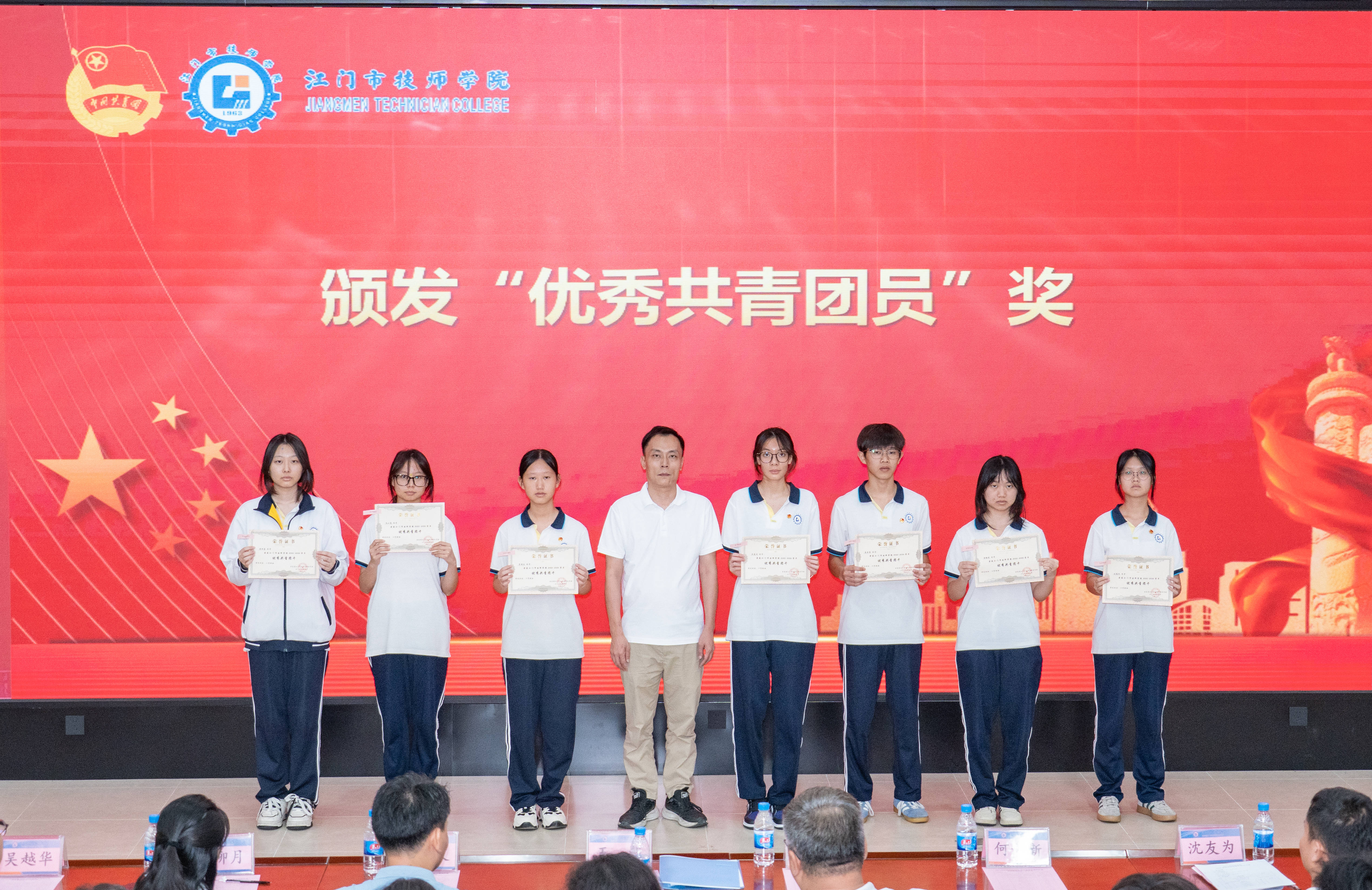 DSC09423-18.jpg