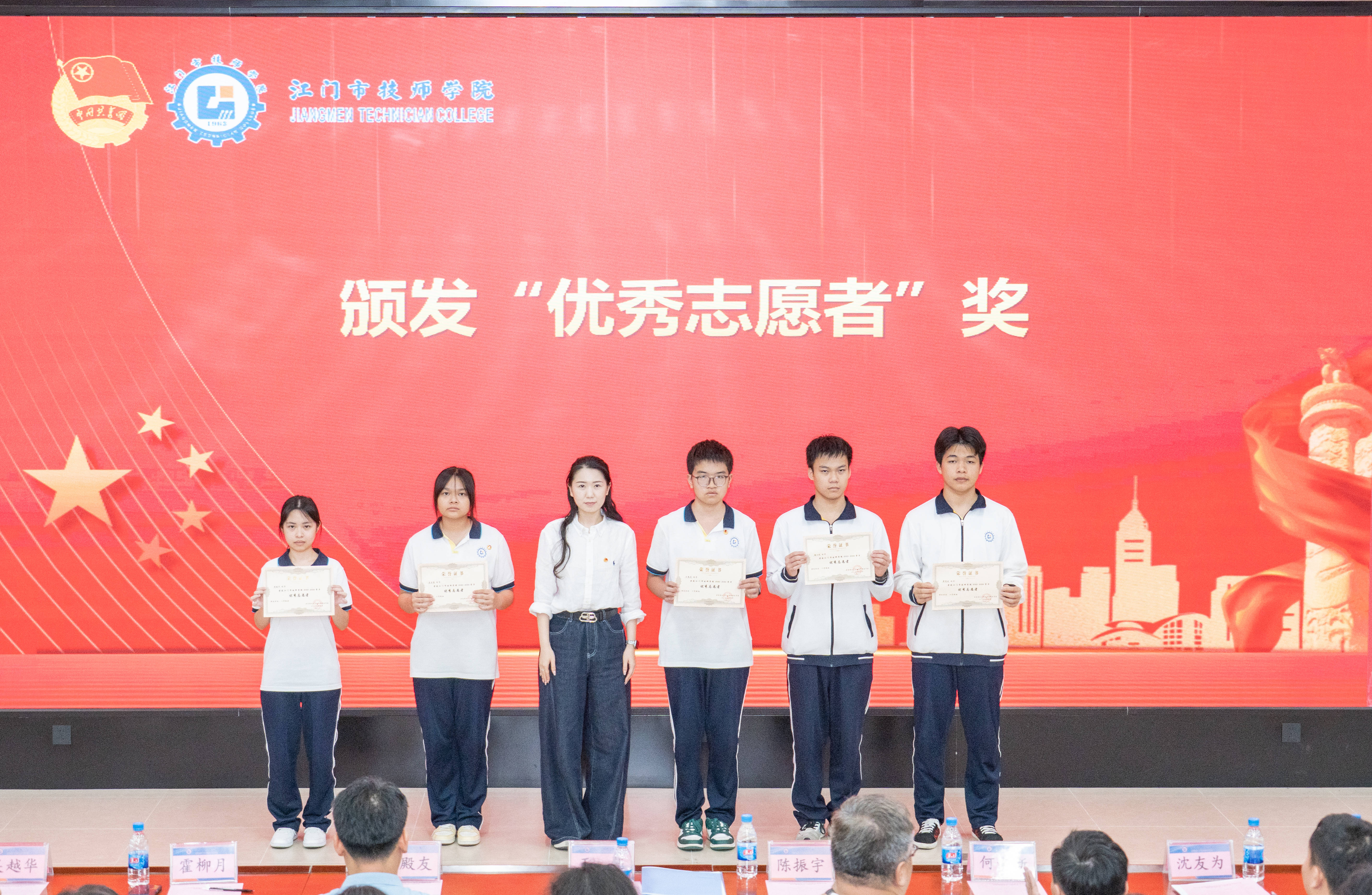 DSC09410-17.jpg