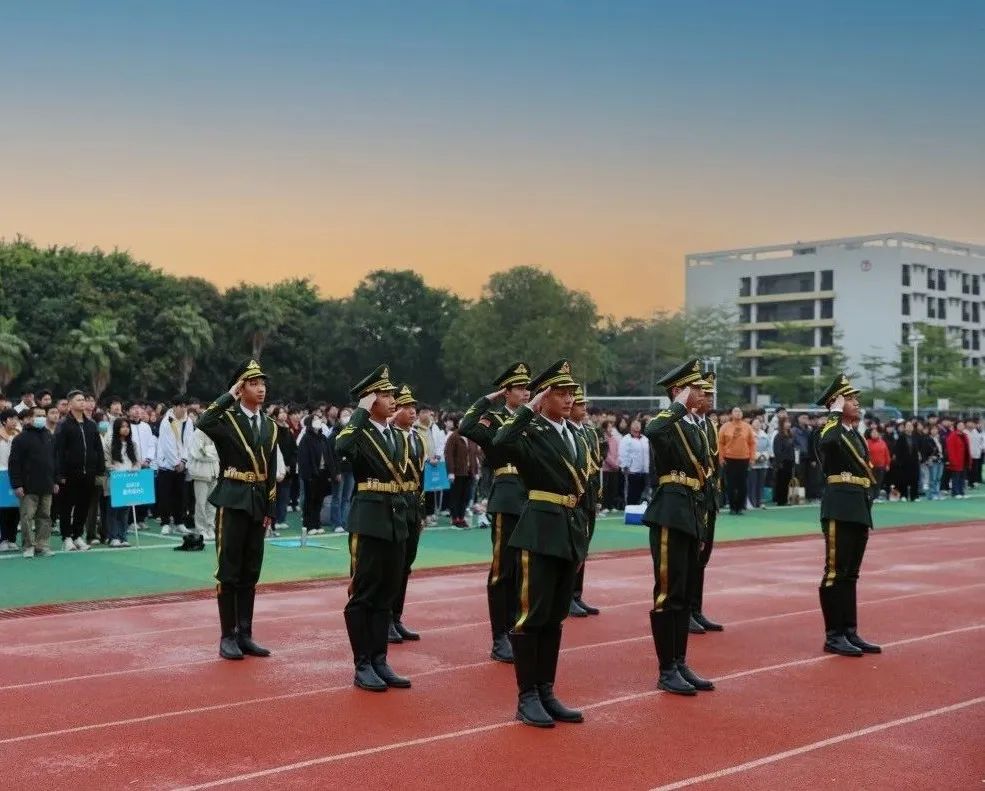 640.jpg